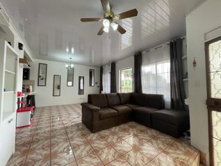 VENTA DE CASA Y APARTAMENTO EN HEREDIA, SANTO DOMINGO, SANTO TOMÁS. in Santo Tomás, Santo Domingo, Heredia — $175,000 - Photo 3 of 20