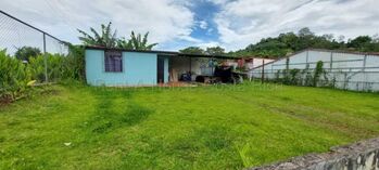 Venta de Lot en Puriscal-Mercedes Sur. RAH 27-68 en Mercedes Sur, Puriscal, San José — 38 000 000 ₡ - Foto 4 de 5