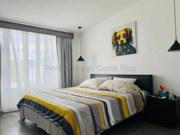 MLS-26-2251 LS ALQUILER CASA ULLOA HEREDIA CONTACTENOS AL # 86127562 en Ulloa, Heredia — $1,500 - Foto 3 de 10