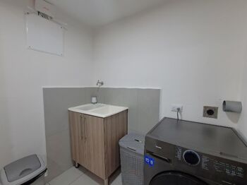 Venta de Hermoso Apartamento 26-754 en San Pablo, Heredia — $160,000 - Foto 4 de 10