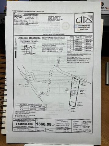 Se Vende Casa en San Carlos (Dueño Vende, Precio Negociable 🚨🚨🚨 en La Palmera, San Carlos, Alajuela — ₡ 78 000 000