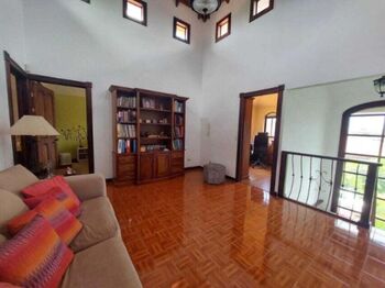 Home For Sale Mercedes, Heredia, Heredia