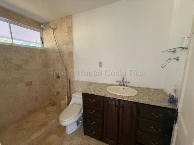 Venta de Quinta en Esparza-Espíritu Santo, Puntarenas. RAH 26-1546 en Espíritu Santo, Esparza, Puntarenas — $727,400
