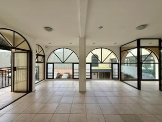 Alquiler de Local Comercial de 54 m² en Guachipelín #27-277 GS en San Rafael, Escazú, San José — $850 - Foto 5 de 8