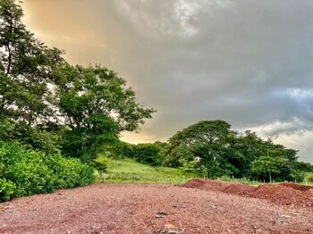 Ventas de lotes de diferentes tamaños  en Tamarindo, Santa Cruz, Guanacaste — 35 000 000 ₡ - Foto 4 de 18