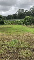 VENTA DE LOTE CON USO DE SUELO MIXTO,  HEREDIA, SARAPIQUÍ, HORQUETAS en Las Horquetas, Sarapiquí, Heredia — 32 000 000 ₡ - Foto 3 de 8