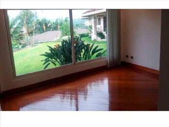 VENTA DE CASA, ESCAZU, SAN RAFAEL in San Rafael, Escazú, San José — $750,000 - Photo 5 of 7