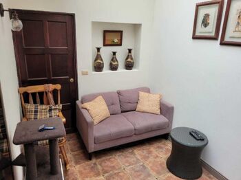 Casa en Venta Mata de Plátano, Goicoechea, San José