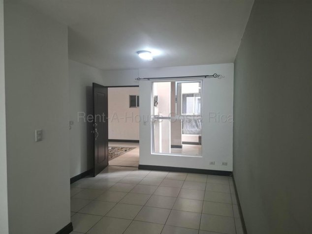 Venta de Apartamento en San Sebastián-San José. RAH 27-431 en San Sebastián, San José — $97,000 - Foto 3 de 15