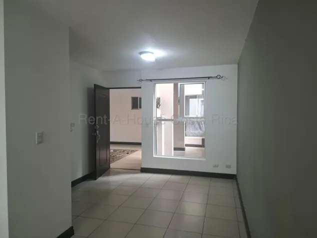 Venta de Apartamento en San Sebastián-San José. RAH 27-431 in San Sebastián, San José — $97,000 - Photo 3 of 15