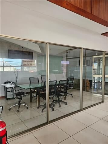 Ganga edificio totalmente amueblado listo para modarsen in Uruca, San José — $7,000