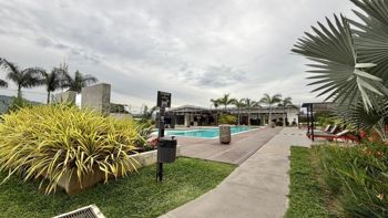 Alquiler de Apartamento AMUEBLADO en CAMPO REAL-San Rafael de Alajuela. RAH 27-649 en San Rafael, Alajuela — $1,100 - Foto 3 de 15