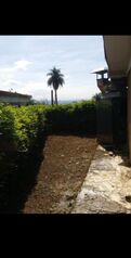 CASA VENTA SAN JOSE SUR - ATENAS  in San José, Atenas, Alajuela — 38 000 000 ₡ - Photo 5 of 21