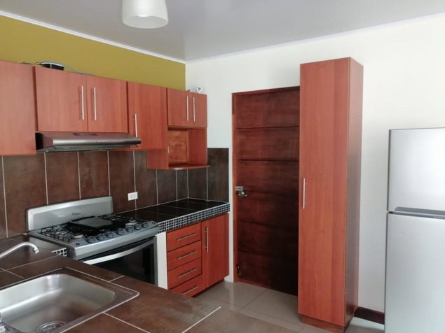 Venta de Apartamentos en Garabito / Puntarenas en Jacó, Garabito, Puntarenas — $160,000 - Foto 3 de 12