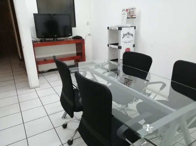 Edificio en  Venta en San Vicente de Moravia 5PJG8256046 en San Vicente, Moravia, San José — $950,000 - Foto 3 de 47