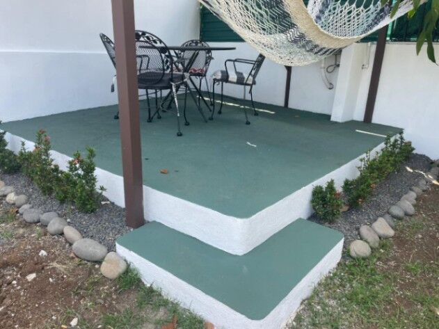 Venta de casa en Atenas, Alajuela. RAH 26-191  en Atenas, Alajuela — $1,900,000