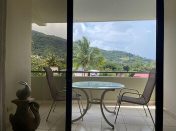 APARTAMENTO EN VENTA, AVALON COUNTRY CLUB, SANTA ANA en Uruca, Santa Ana, San José — $155,000 - Foto 5 de 9