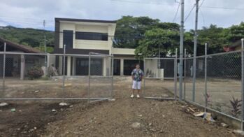 Lote listo para construir cerca de las mejores playas de Guanacaste en Sardinal, Carrillo, Guanacaste — 25 000 000 ₡ - Foto 4 de 11