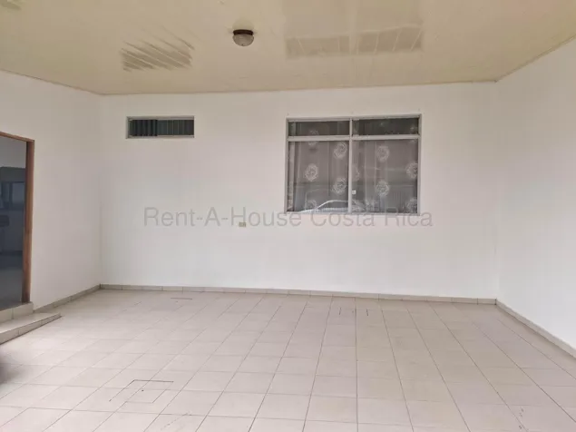 House for Sale in La Trinidad with Garden and 24/7 Security #27-882 GS in La Trinidad, Moravia, San José — $230,000 - Photo 3 of 10