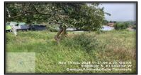LOTE TURRUBARES in Cervantes, Alvarado, Cartago — 27 000 000 ₡ - Photo 5 of 7