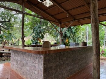 Se vende amplio lote de 6.4 hectáreas en Orotina Alajuela 25-1427 en La Ceiba, Orotina, Alajuela — $9,600,000 - Foto 4 de 20