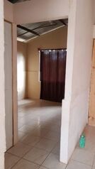 Terreno de 800m2 con casa Orotina- Coyolar en Coyolar, Orotina, Alajuela — 38 000 000 ₡ - Foto 4 de 7