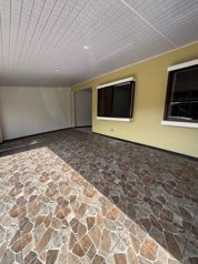 Vendo casa renovada Trinidad de Moravia in San Vicente, Moravia, San José — 80 500 000 ₡ - Photo 2 of 25