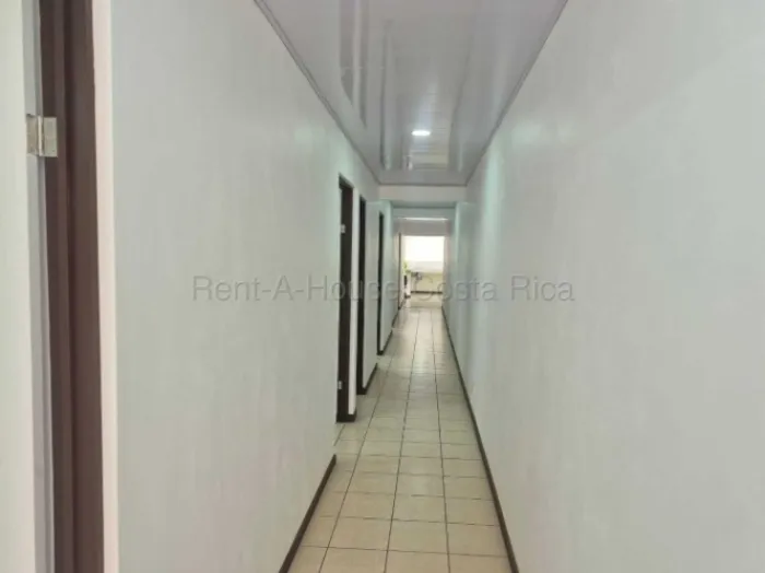 local en alqulier Cartago centro en Oriental, Cartago — ₡ 1 250 000 - Foto 3 de 12