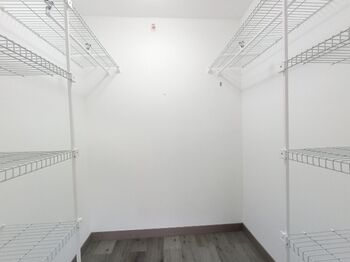 Venta de Apartamento en Ser Escalante, San José. RAH 26-205 en Carmen, San José — $165,000 - Foto 5 de 20