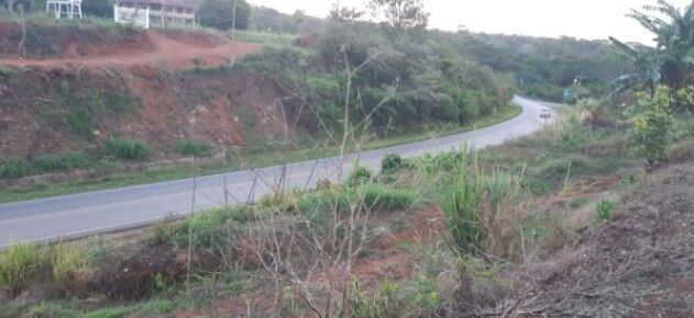SE VENDE BELLÍSIMA PROPIEDAD EN PÉREZ ZELEDÓN, SAN JOSÉ.  in San Isidro De El General, Pérez Zeledón, San José — ₡ 38 000 000