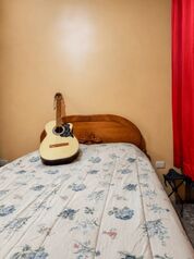 Venta de Casa en Bijagua Centro-Alajuela. en Bijagua, Upala, Alajuela — 100 000 000 ₡ - Foto 3 de 13