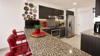 Venta de TOWNHOUSES en San Rafael-Montes de Oca. RAH 27-176 en San Rafael, Montes De Oca, San José — $276,000 - Foto 5 de 10