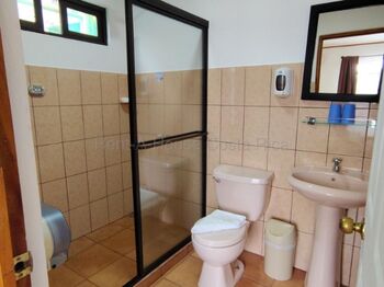 Venta de Hotel en Puntarenas-Monte Verde. RAH 27-37 in Monte Verde, Puntarenas — 275 000 000 ₡ - Photo 5 of 10