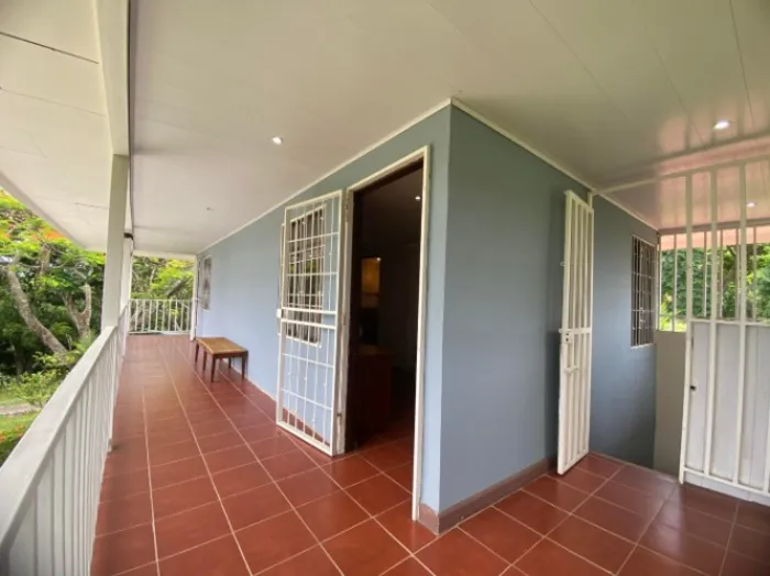 Venta de Finca en Garabito, Puntarenas. RAH 26-9 en Puntarenas — $335,000 - Foto 3 de 14
