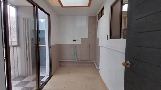 Venta de Casa + APTO en Ipis de Goicoechea. RAH 26-244 en Ipís, Goicoechea, San José — ₡ 97 000 000
