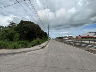 Venta de lote en Liberia, Guanacaste, exposicion comercial 5PDN9280866