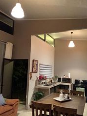 VENTA DE DOS APARTAMENTOS TIPO LOFT, ALAJUELA, OROTINA, COYOLAR en Orotina, Alajuela — 80 000 000 ₡ - Foto 4 de 11