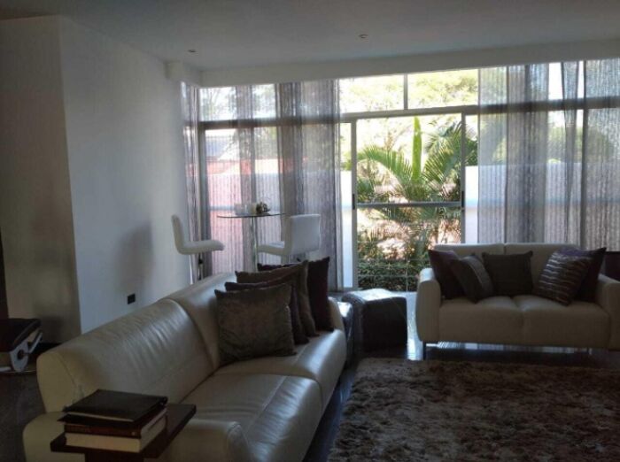 Venta de Hermoso Apartamento en Piedades de Santa Ana 26-32 in Piedades, Santa Ana, San José — $160,000