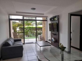Se vende apartamento para inversión en Avalon Country Club 26-932 in Santa Ana, San José — $155,000 - Photo 4 of 22
