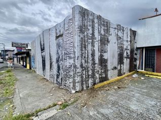 Venta lote en Guadalupe - Barrio San Gerardo - Uso mixto in Guadalupe, Goicoechea, San José — 84 000 000 ₡ - Photo 2 of 4