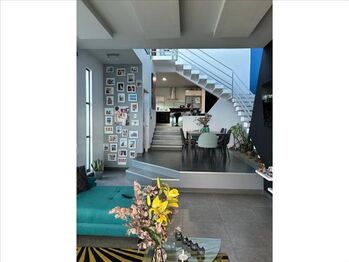 VENTA DE CASA, ALAJUELA, SAN RAMON, CONCEPCION en Concepción, San Ramón, Alajuela — 150 000 000 ₡ - Foto 5 de 16