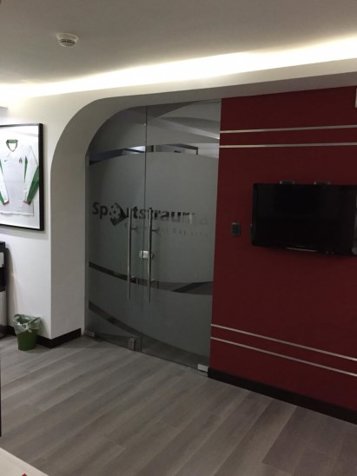 OFICINAS MEDICAS -CONSULTORIOS in Escazú, San José — $495,000