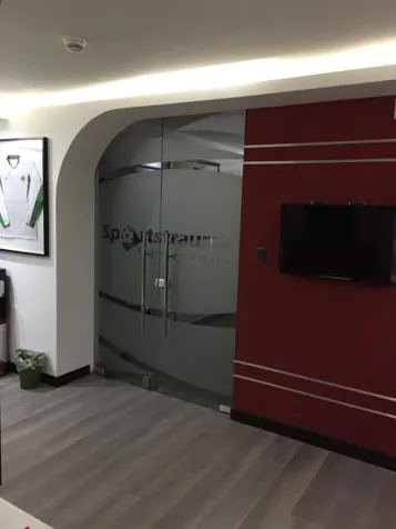 OFICINAS MEDICAS -CONSULTORIOS in Escazú, San José — $495,000
