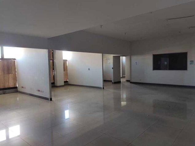 Oficina en alquiler en Rohrmoser, Pavas. PC4729610 in Pavas, San José — $2,070