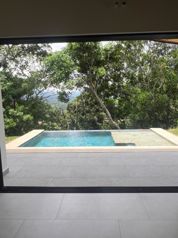 Casa Nueva y Moderna en Atenas en Atenas, Alajuela — $400,000 - Foto 5 de 13