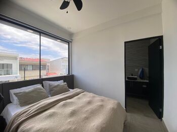 Venta de Hermosa Casa de Lujo en San Rafael de Escazú 26-522 en San Rafael, Escazú, San José — $335,000 - Foto 5 de 10