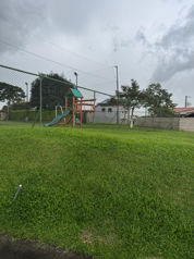 Lot for Sale in Lomas del Bosque Condominium, Grecia – 228 m² in Mercedes, Atenas, Alajuela — 28 000 000 ₡ - Photo 3 of 6