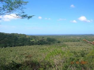 Lote de playa en venta, Pinilla, Tamarindo en Tamarindo, Santa Cruz, Guanacaste — $180,000 - Foto 2 de 7