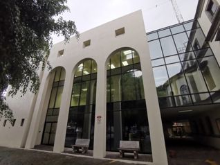 SE ALQUILA EDIFICIO COMERCIAL EN LA URUCA en Uruca, San José — $43,951 - Foto 3 de 79