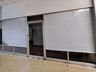 Alquiler de Local Comercial, San Jose, Sabana Sur - Photo 2 of 3
